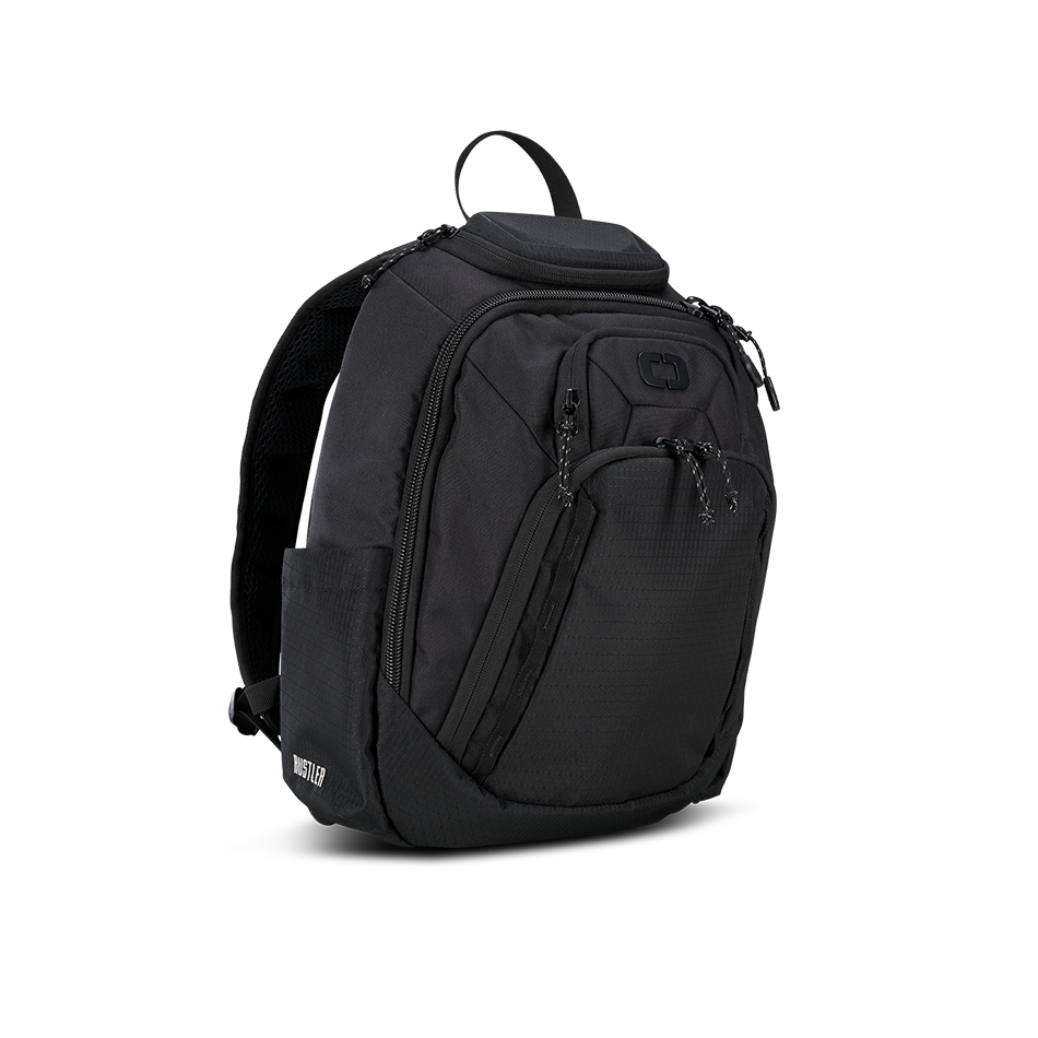 Renegade Rustler Backpack
