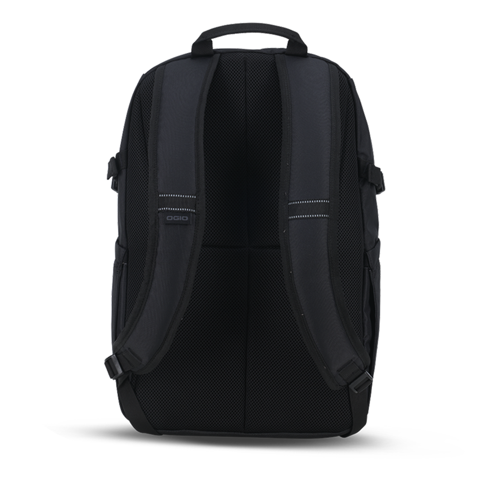 ALPHA Lite Backpack | Backpacks | OGIO