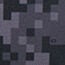 Titanium Camo