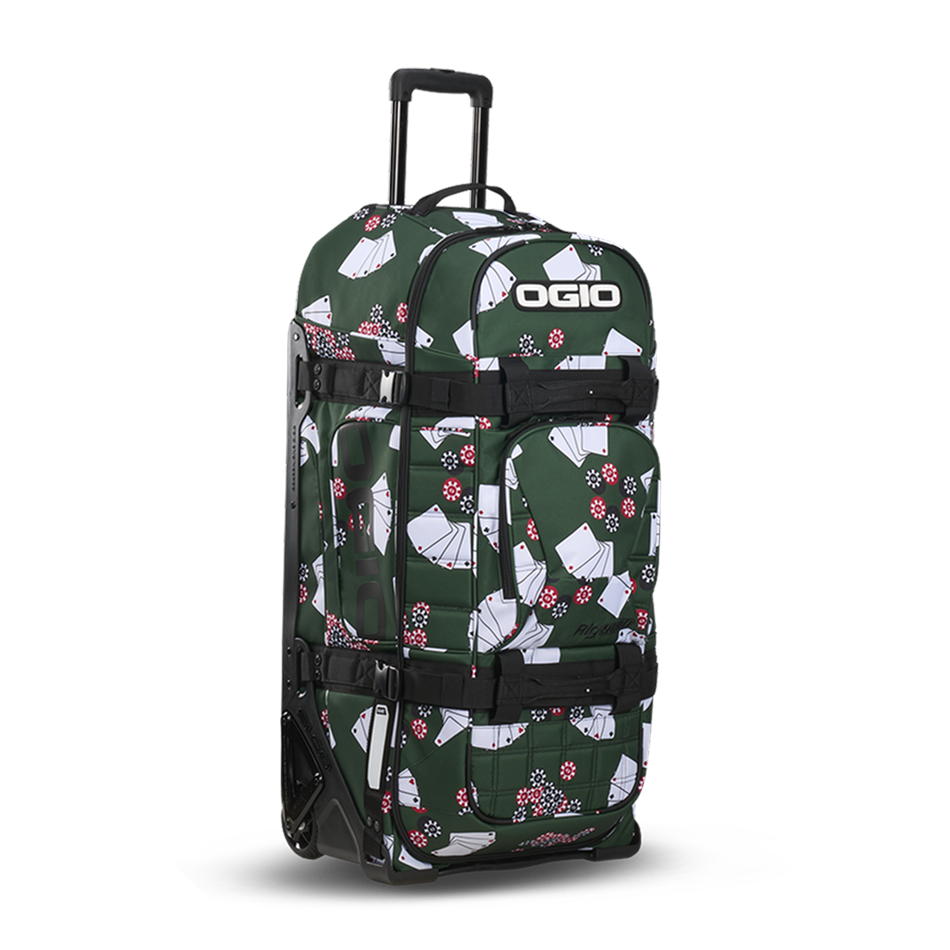 OGIO Rig 9800 Travel Bag | Travel Gear | Callaway