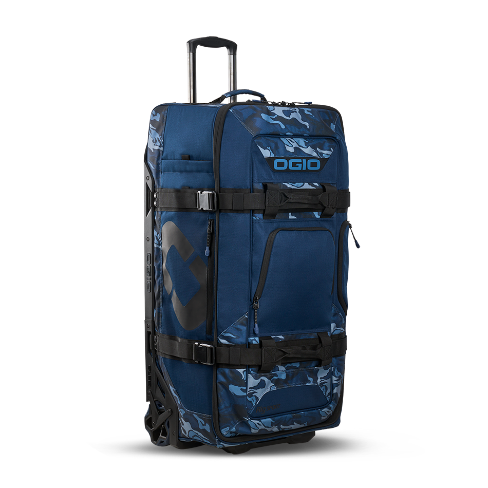 Rig ST Travel Bag | OGIO