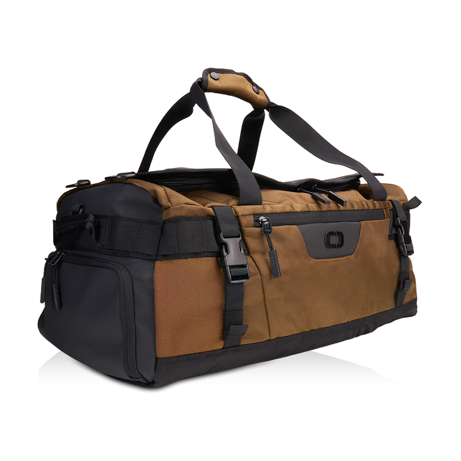 Renegade Go Bag | OGIO