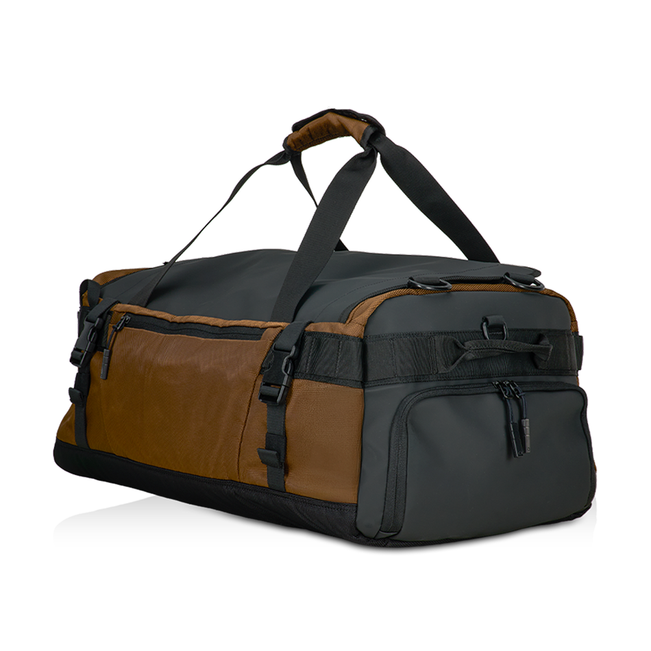 Renegade Go Bag | OGIO