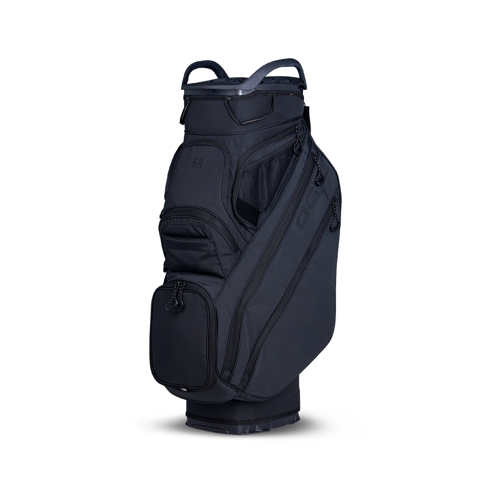 ogio-golf-bags-cart-2023-