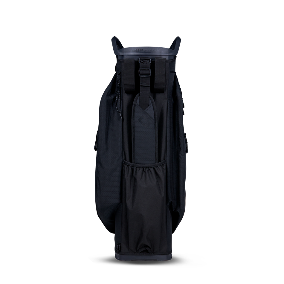 Woodē Cart Bag '25 image 5