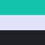 Greenseeker
