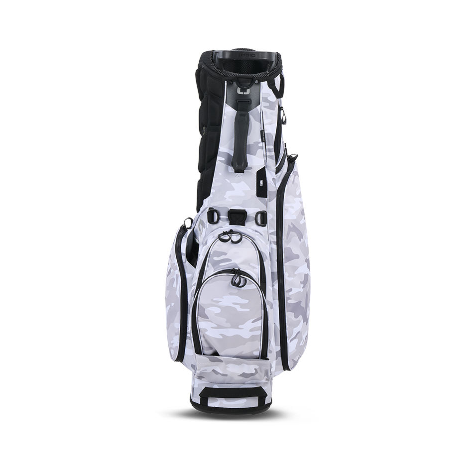 2025 Club Stand Bag| OGIO