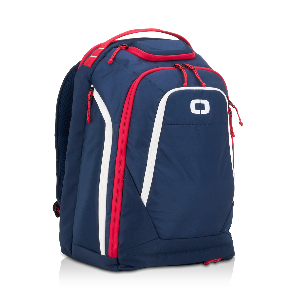 Backpacks | OGIO