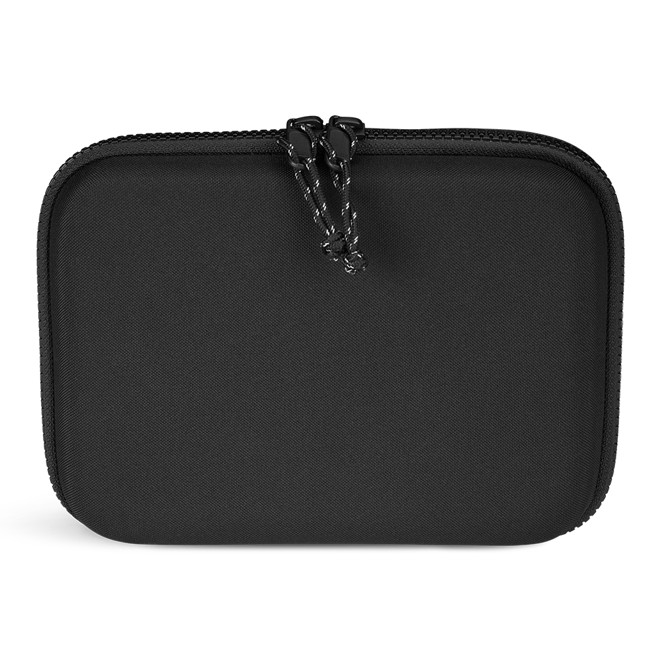 ALPHA Convoy Mod Hard Case