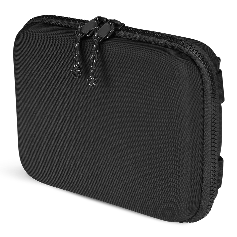OGIO ALPHA Convoy Mod Hard Case | Accessories | Callaway