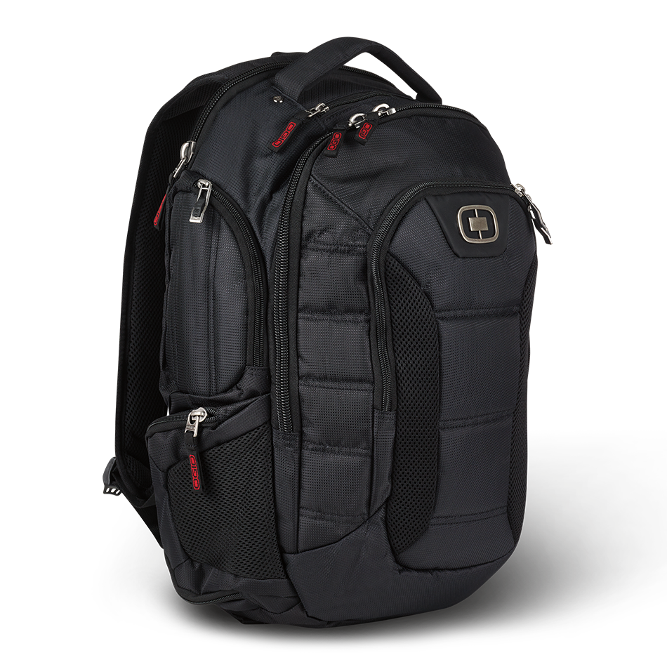 carol mini backpack with central zip in pink Selkirk - Core Line - Day Bag Baby / Children Custom Made Color:RED/PINK Hello Kitty and Friends commuters with larger laptops