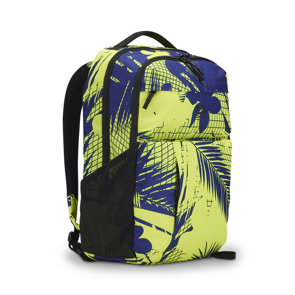 OGIO PACE 20 Backpack