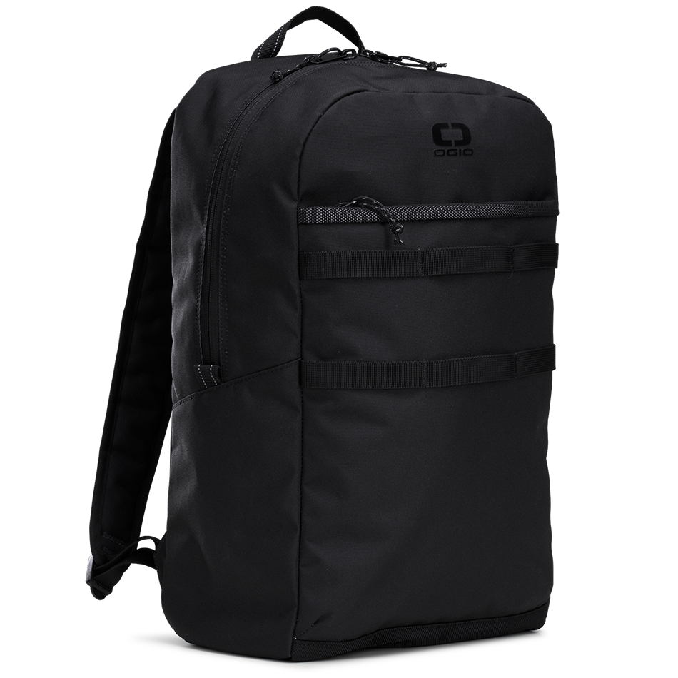 Alpha Lite Backpack '25