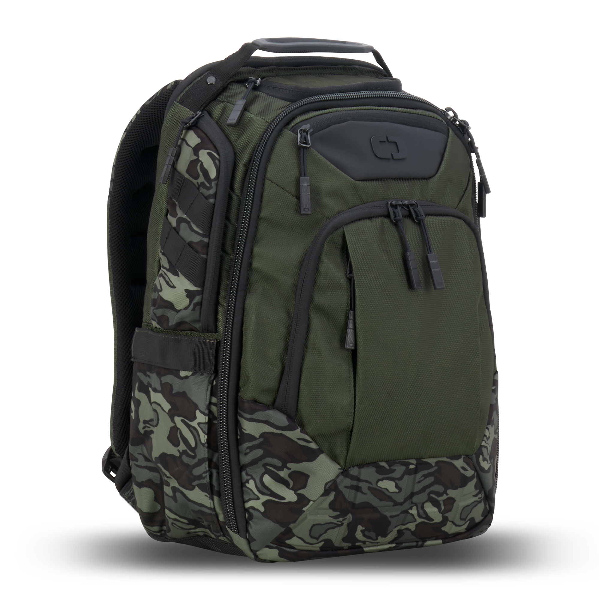 Renegade DNA Backpack