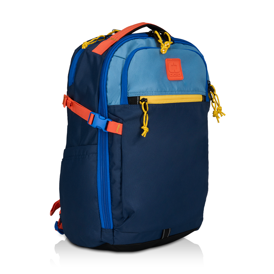 ALPHA 20L Backpack | Backpacks | OGIO