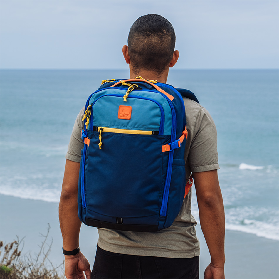 ALPHA 20L Backpack | Backpacks | OGIO