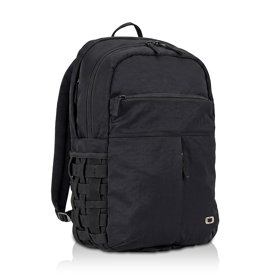 Rise Backpack