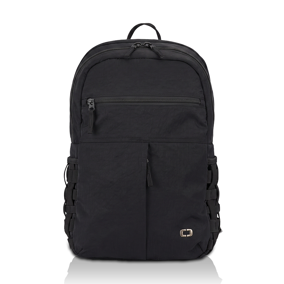Rise Backpack image 3