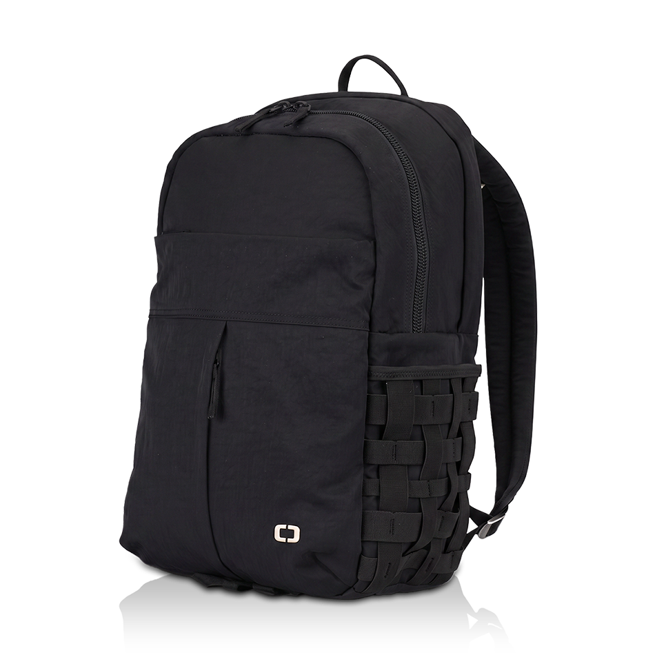 Rise Backpack image 4