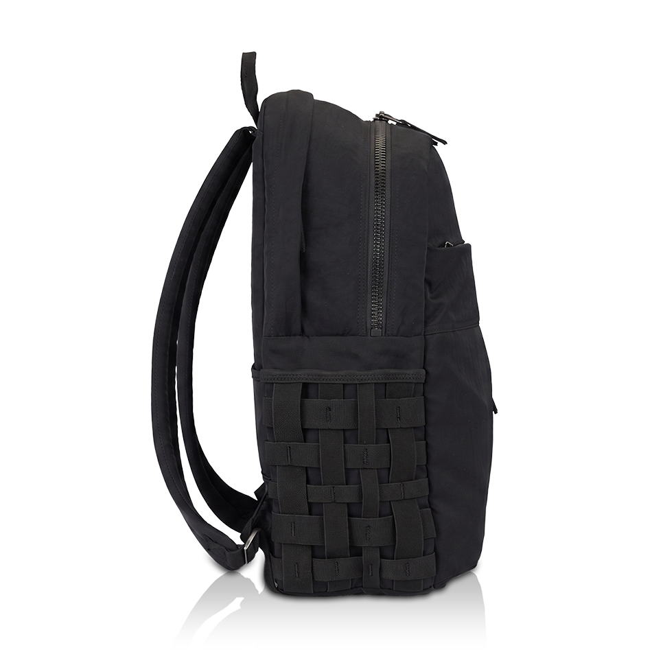 Rise Backpack image 5