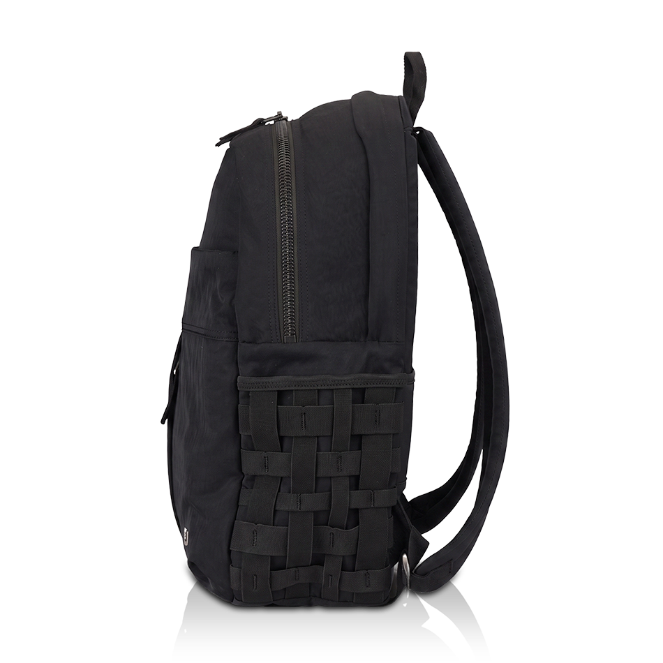 Rise Backpack image 6