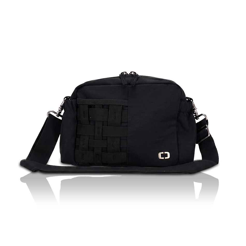 Rise Crossbody image 3
