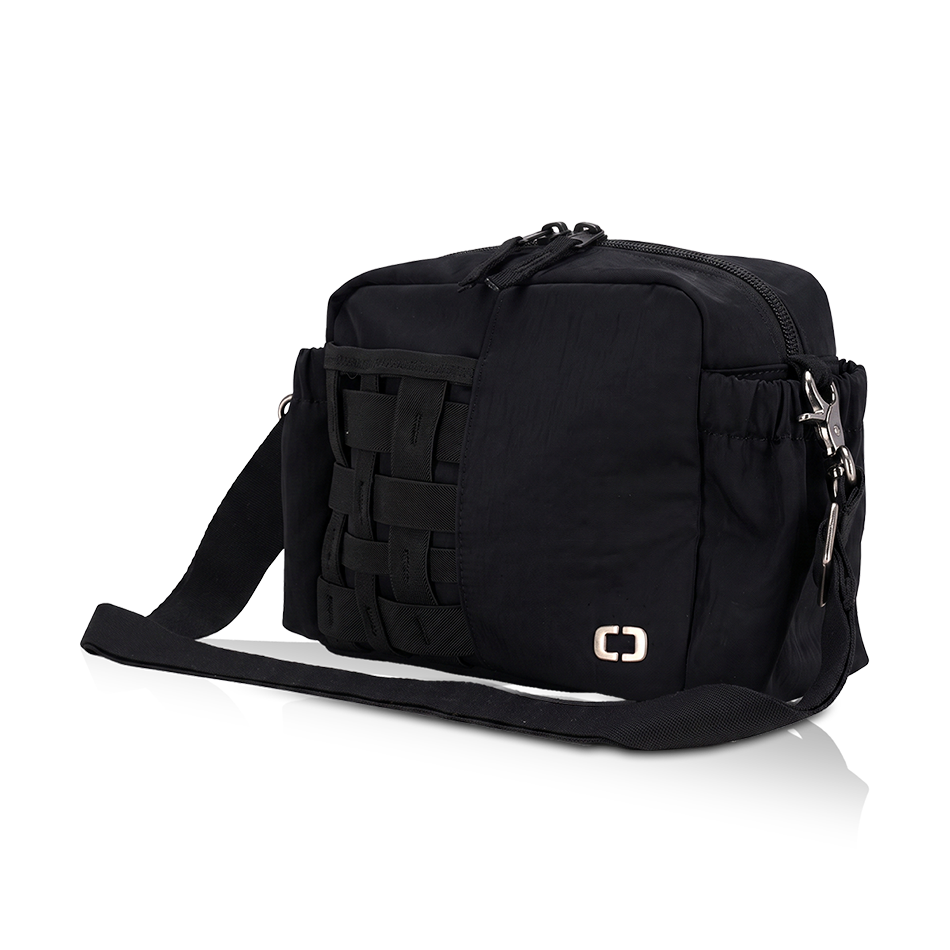 Rise Crossbody image 4