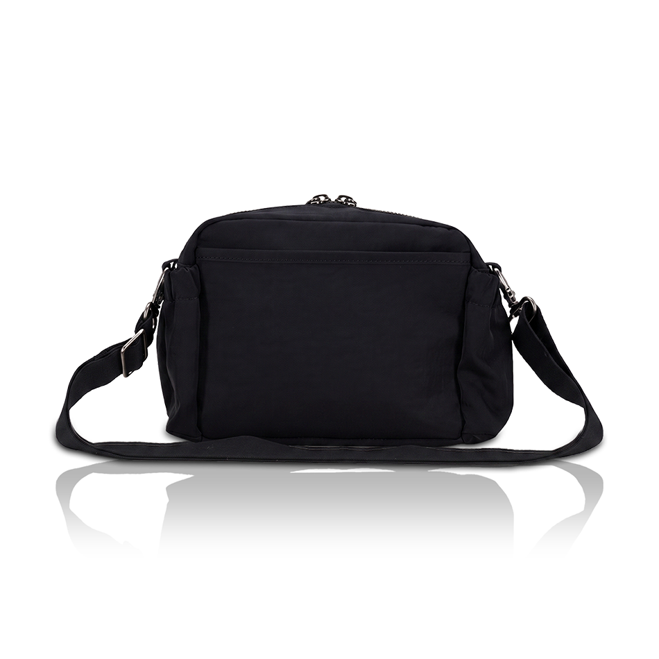 Rise Crossbody image 5