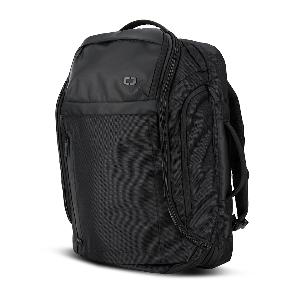 north face backpack light blue The Borealis Sling Bag Pale Teal / OS xmasgifts_mw size backpack Print:Check Monster Truck The Helka Backpack |