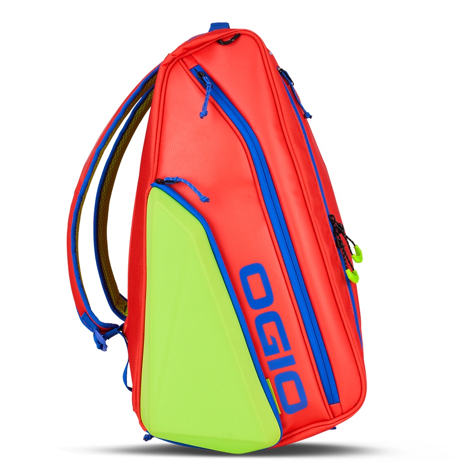 Limited Edition Pickleball Duffel | OGIO