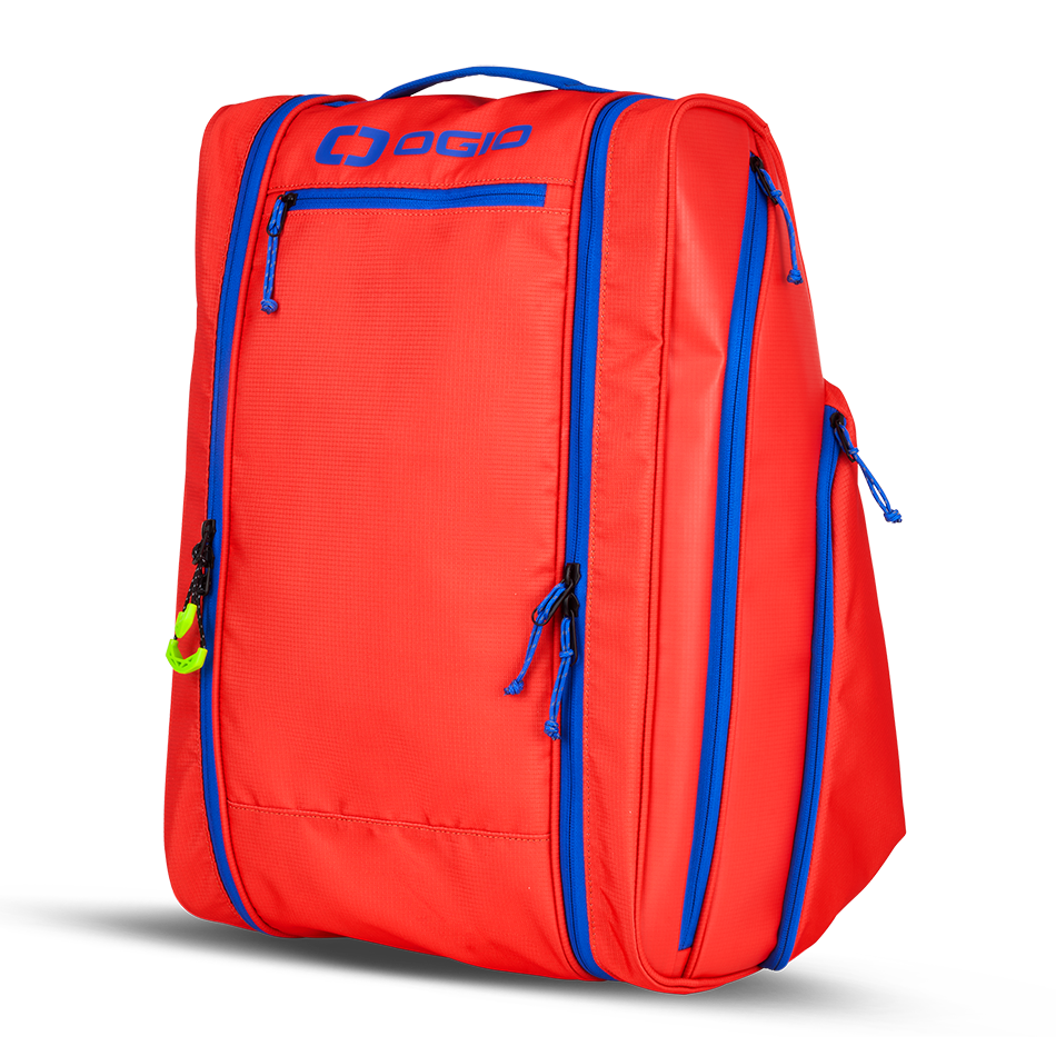 Limited Edition Pickleball Duffel | OGIO