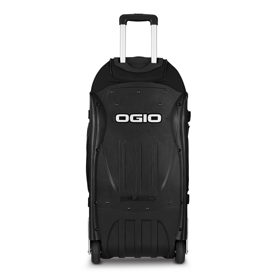 Rig 9800 Travel Bag image 3
