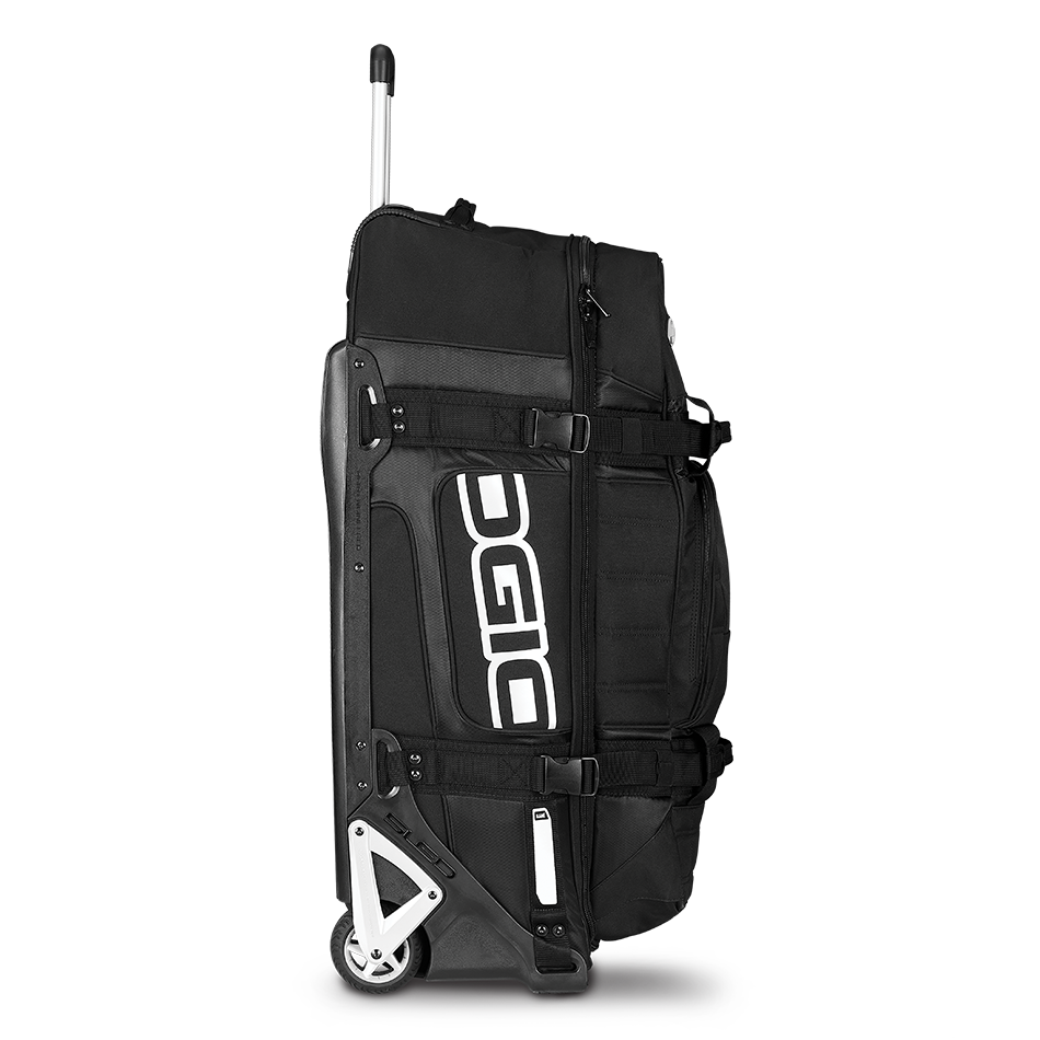 Rig 9800 Travel Bag image 4