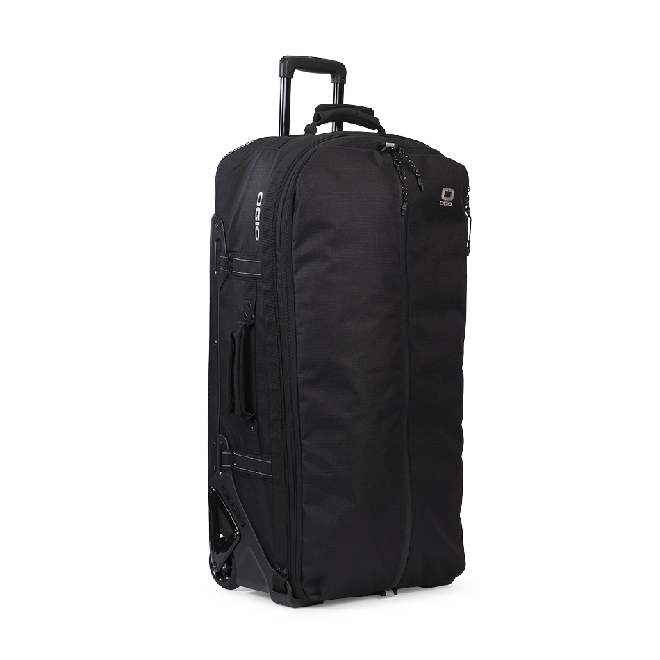 Equipment RIG Gear Bag