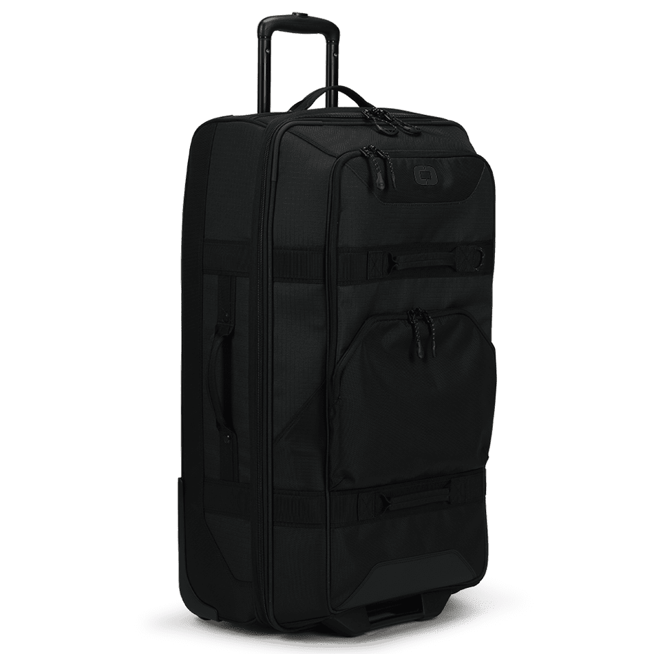 ogio-bags-travel-2024-alpha-