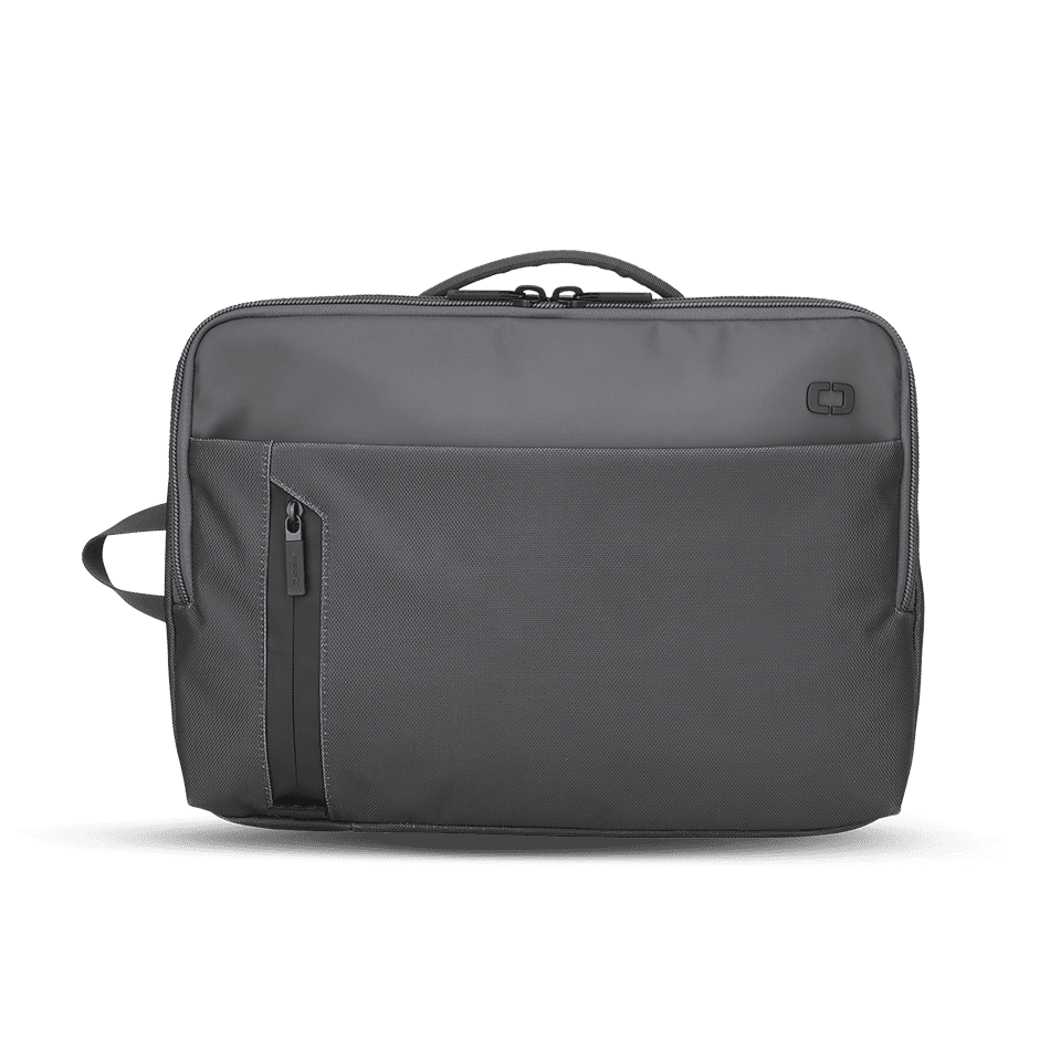 Pace Pro Brief Pack image 1