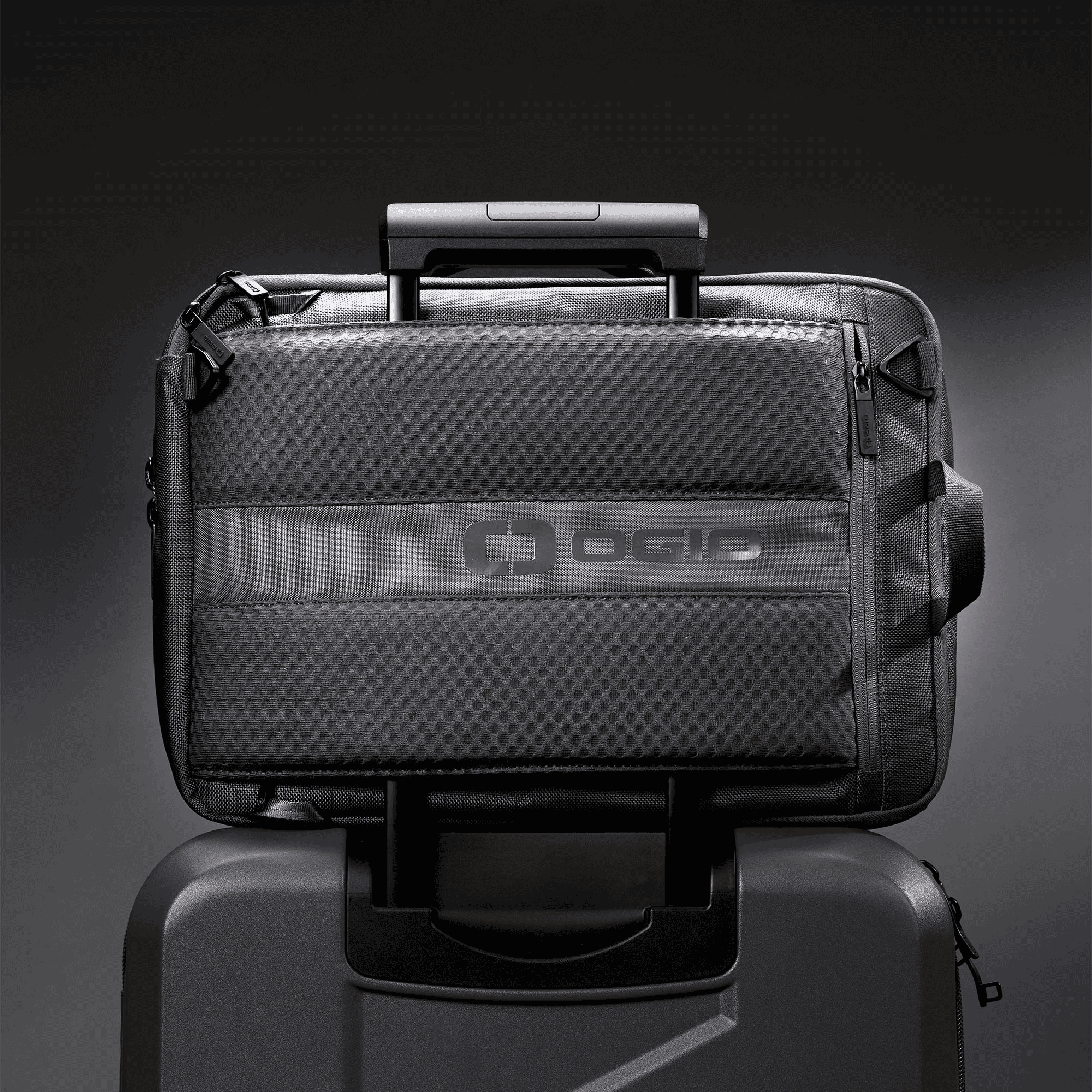 Pace Pro Brief Pack image 4