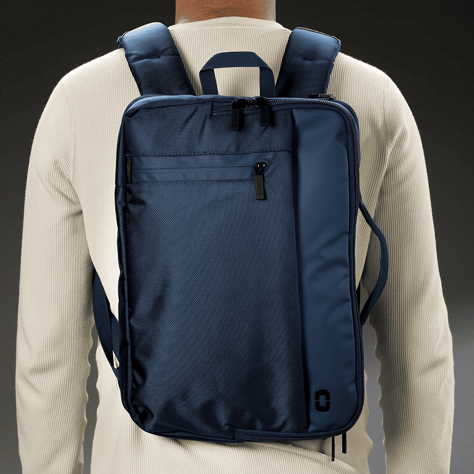 Pace Pro Brief Pack image 5