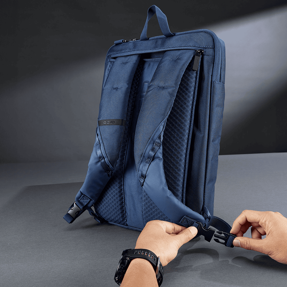 Pace Pro Brief Pack image 6