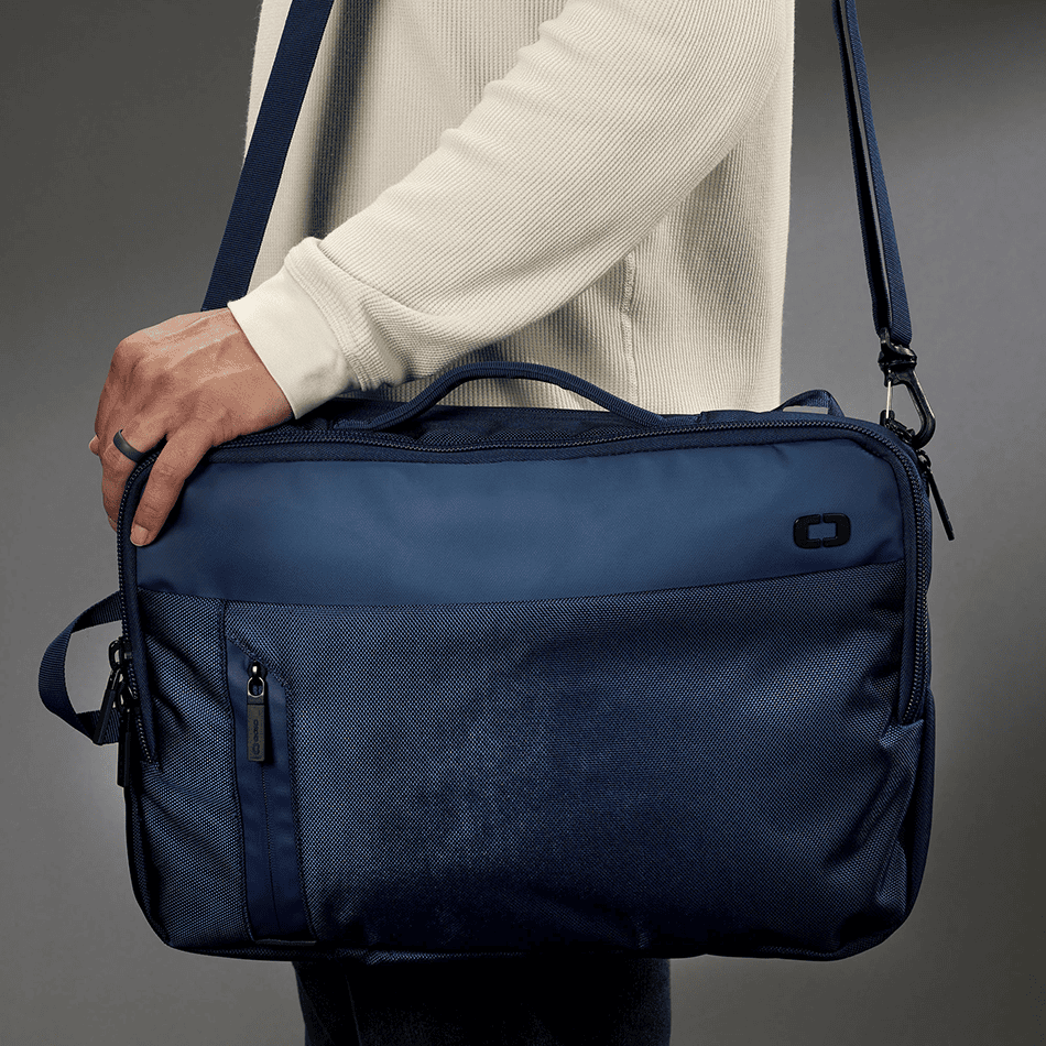 Pace Pro Brief Pack image 7