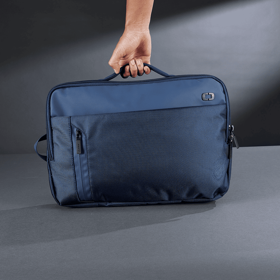 Pace Pro Brief Pack image 8
