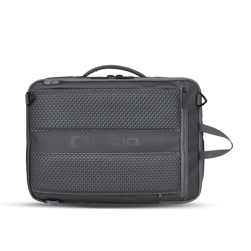 Pace Pro Brief Pack image 9