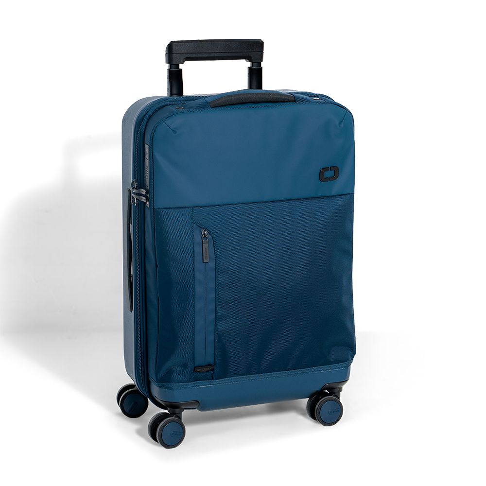 Pace Pro Hybrid Carry-On Bag | OGIO