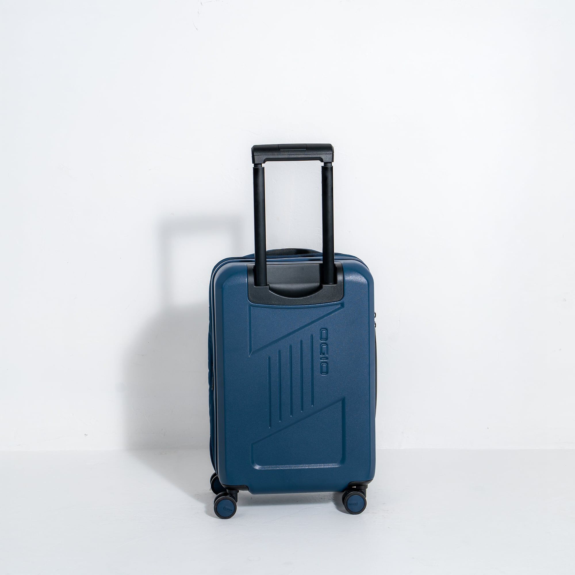 Pace Pro Hybrid Carry-On Bag | OGIO