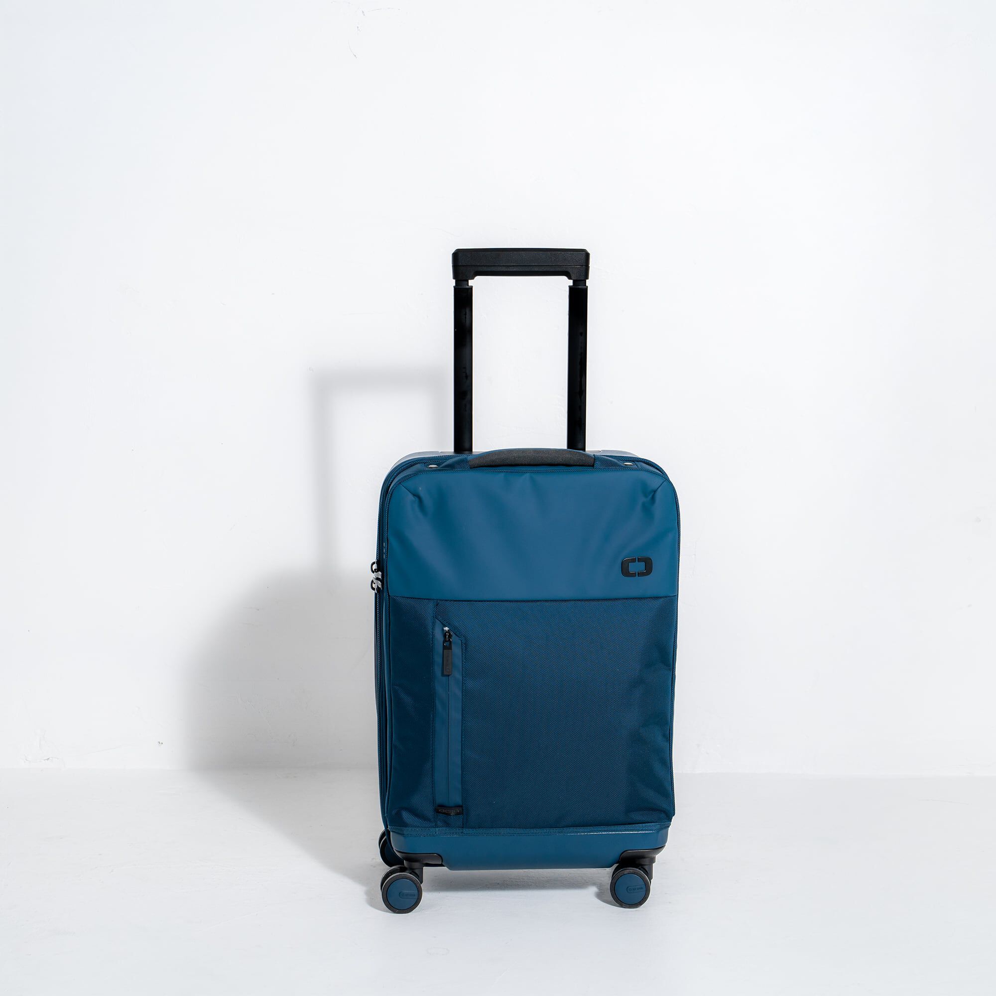 Pace Pro Hybrid Carry-On Bag | OGIO