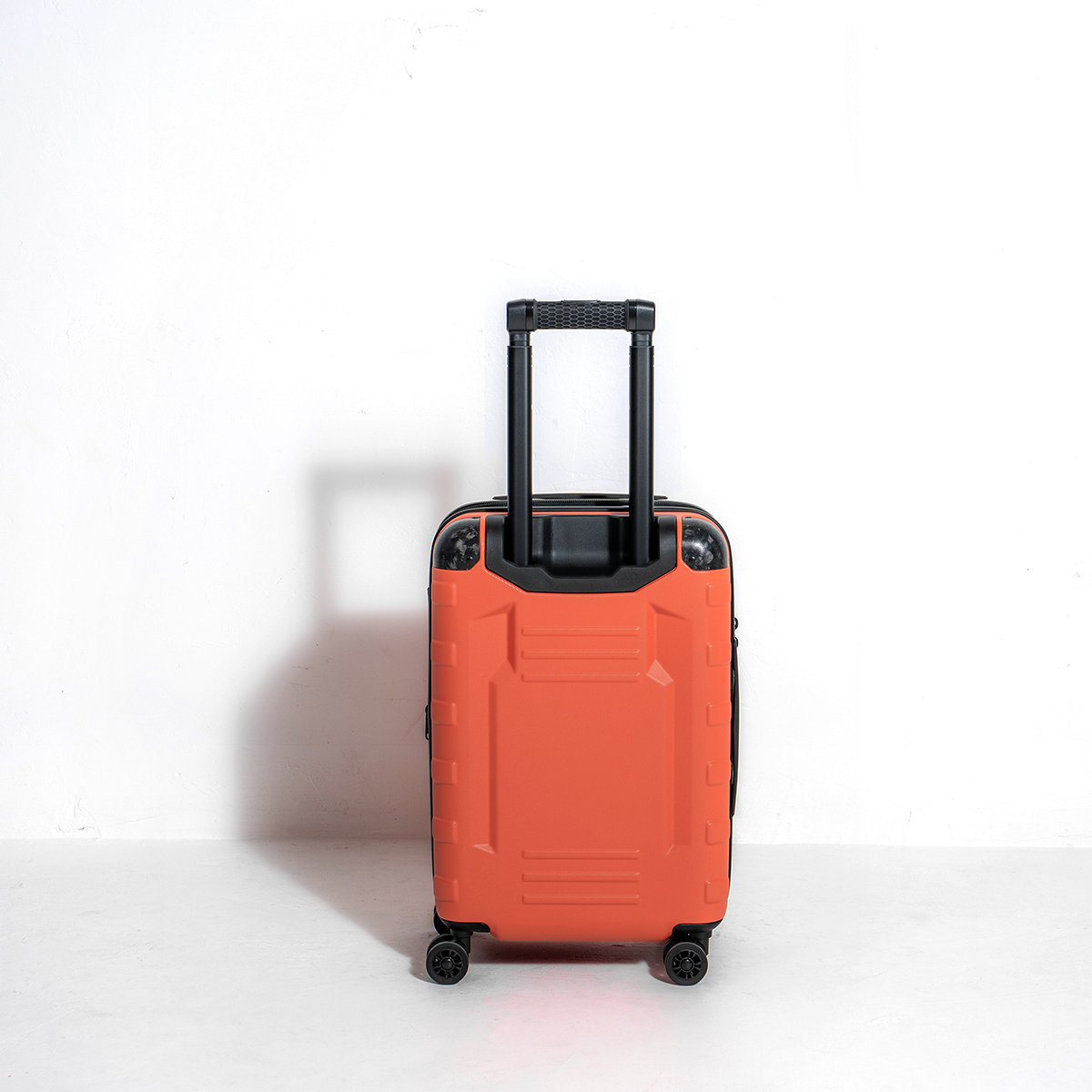 RENEGADE VAULT CARRY-ON BAG image 7