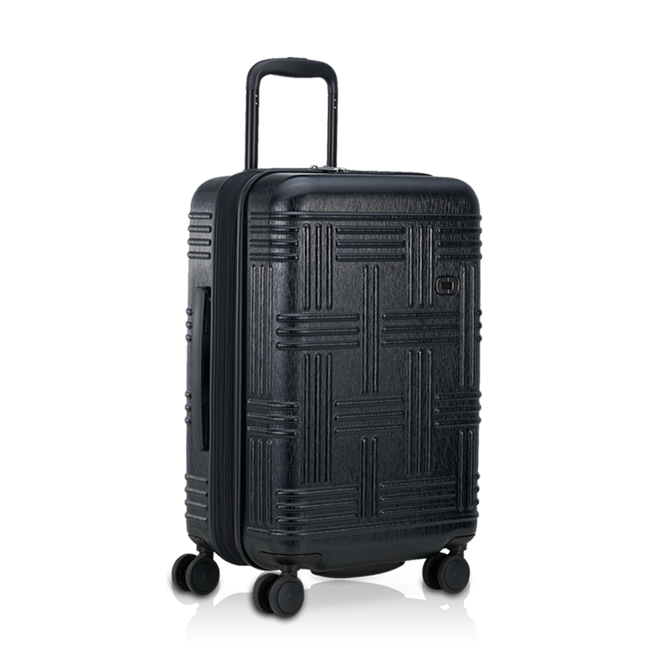 Rise Carry-on Bag