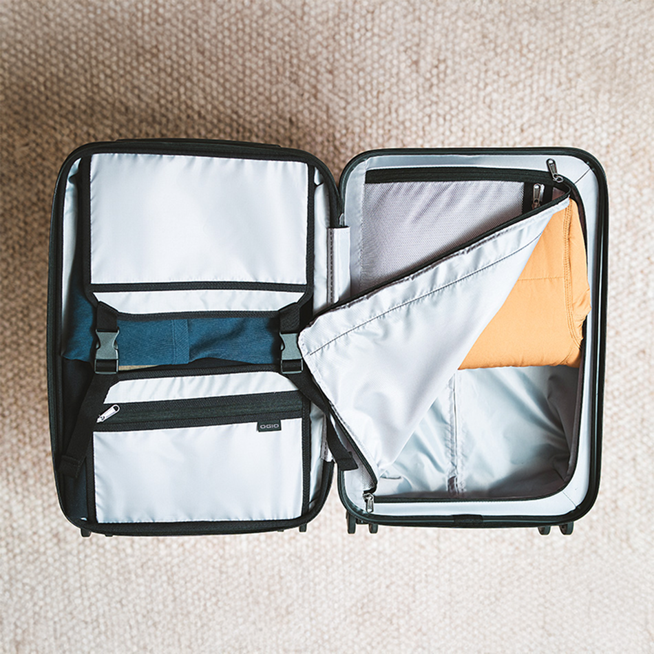 Rise Carry-on Bag image 3
