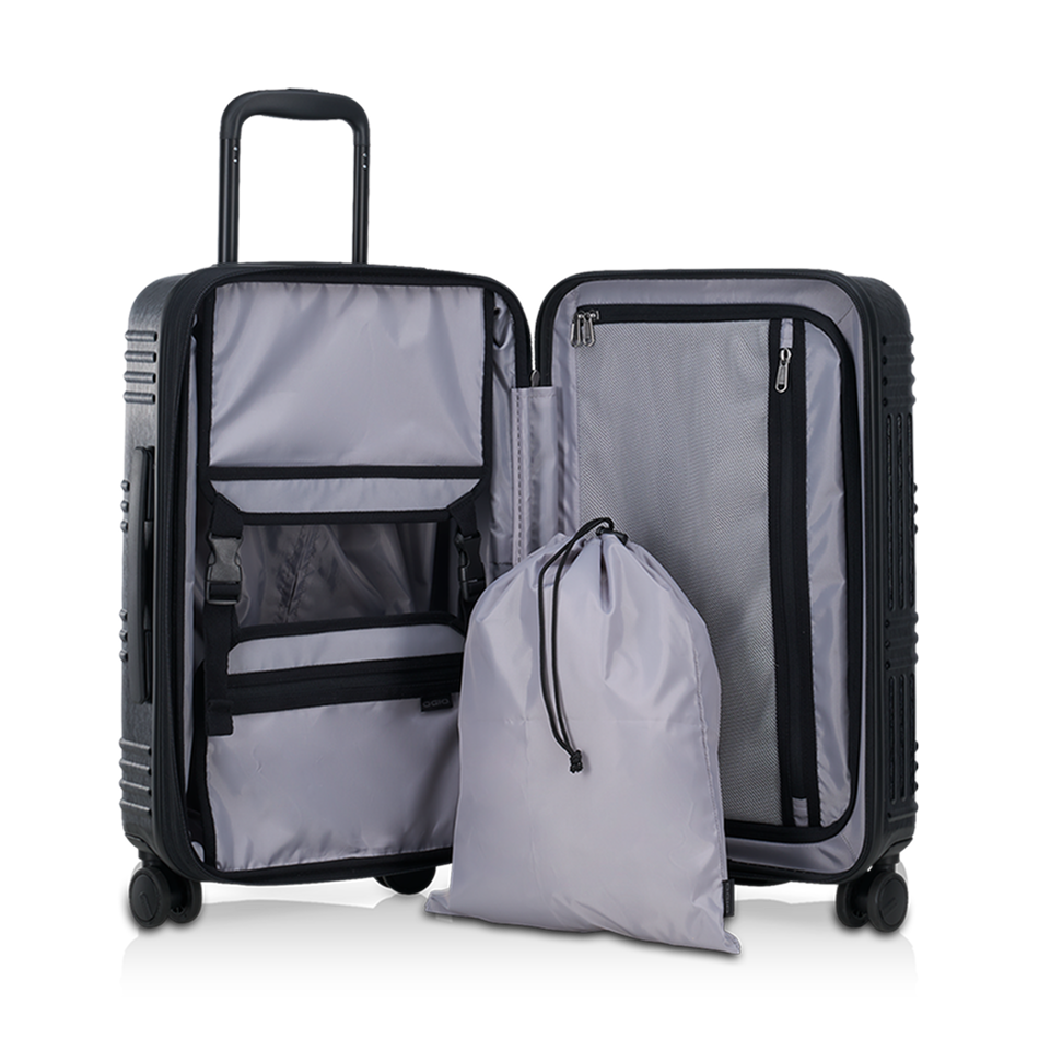 Rise Carry-on Bag image 4