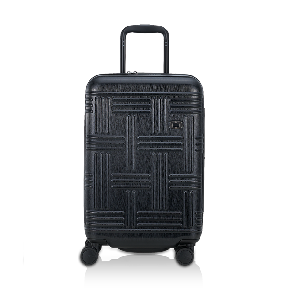 Rise Carry-on Bag image 6